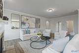 259 Saddle Street - Photo 11