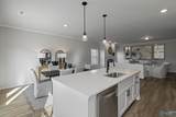 259 Saddle Street - Photo 12