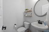 259 Saddle Street - Photo 13