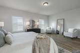 259 Saddle Street - Photo 14