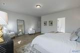 259 Saddle Street - Photo 15