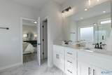 259 Saddle Street - Photo 16
