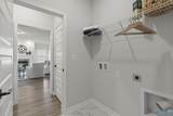 259 Saddle Street - Photo 17