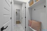 259 Saddle Street - Photo 18
