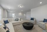 259 Saddle Street - Photo 19