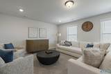 259 Saddle Street - Photo 20