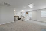 259 Saddle Street - Photo 21