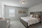 259 Saddle Street - Photo 22