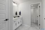259 Saddle Street - Photo 24