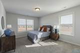 259 Saddle Street - Photo 25