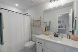 259 Saddle Street - Photo 27