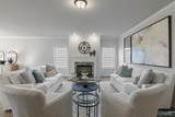 259 Saddle Street - Photo 4