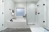 259 Saddle Street - Photo 5