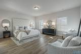259 Saddle Street - Photo 6