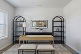 259 Saddle Street - Photo 7