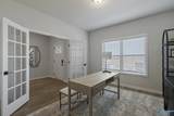 259 Saddle Street - Photo 8