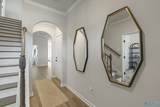 259 Saddle Street - Photo 9