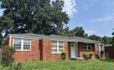 3907 Memorial Parkway North - Photo 1