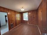 3907 Memorial Parkway North - Photo 10
