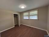 3907 Memorial Parkway North - Photo 11
