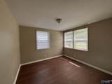 3907 Memorial Parkway North - Photo 12