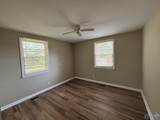 3907 Memorial Parkway North - Photo 13