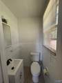 3907 Memorial Parkway North - Photo 14