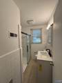 3907 Memorial Parkway North - Photo 15