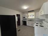 3907 Memorial Parkway North - Photo 4