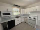 3907 Memorial Parkway North - Photo 5