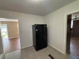 3907 Memorial Parkway North - Photo 6