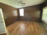 3907 Memorial Parkway North - Photo 7