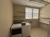3907 Memorial Parkway North - Photo 8