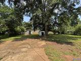 3907 Memorial Parkway North - Photo 9
