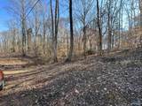 .53 Beech Fork Lane - Photo 2