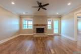 95 Whistling Straits Way - Photo 12