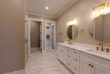 95 Whistling Straits Way - Photo 16