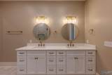 95 Whistling Straits Way - Photo 17