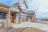 95 Whistling Straits Way - Photo 2