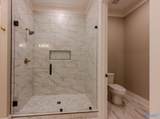 95 Whistling Straits Way - Photo 19
