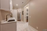 95 Whistling Straits Way - Photo 21