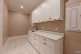 95 Whistling Straits Way - Photo 22