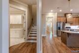 95 Whistling Straits Way - Photo 23