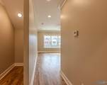 95 Whistling Straits Way - Photo 24