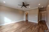 95 Whistling Straits Way - Photo 25