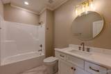 95 Whistling Straits Way - Photo 26