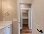 95 Whistling Straits Way - Photo 27