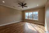 95 Whistling Straits Way - Photo 28