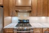 95 Whistling Straits Way - Photo 32