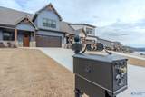95 Whistling Straits Way - Photo 41